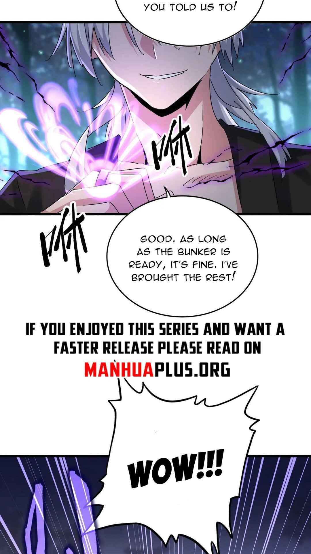 Chapter 449 - Page 2