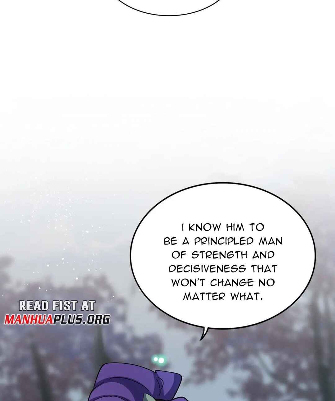 Chapter 449 - Page 46