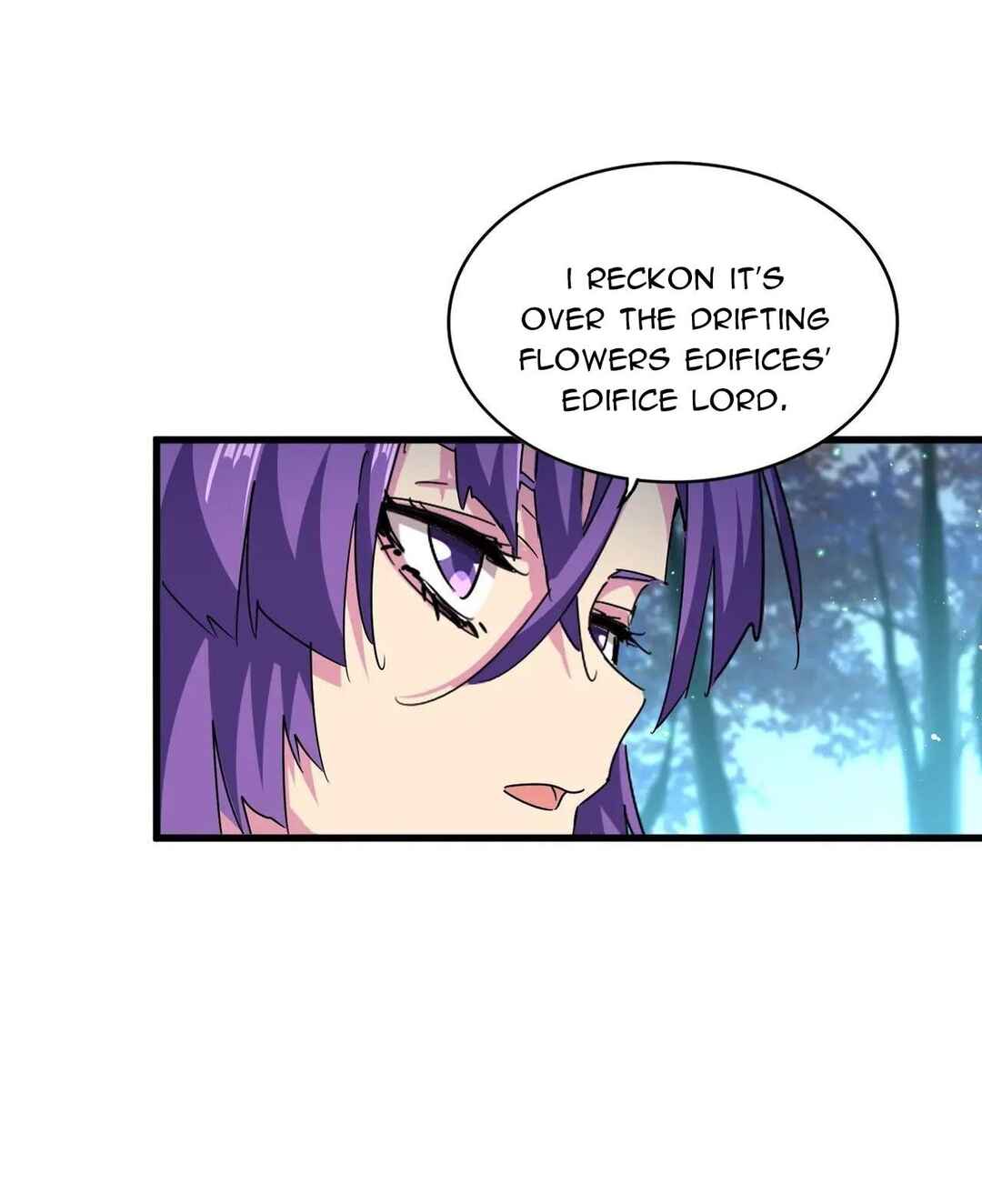 Chapter 449 - Page 49