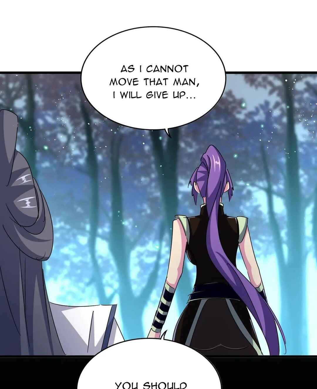 Chapter 449 - Page 50
