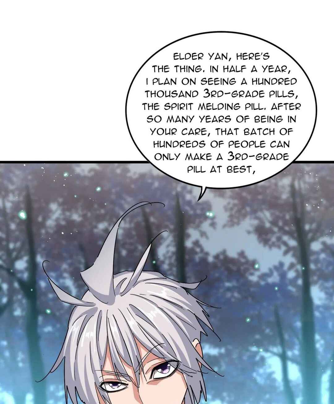 Chapter 449 - Page 57