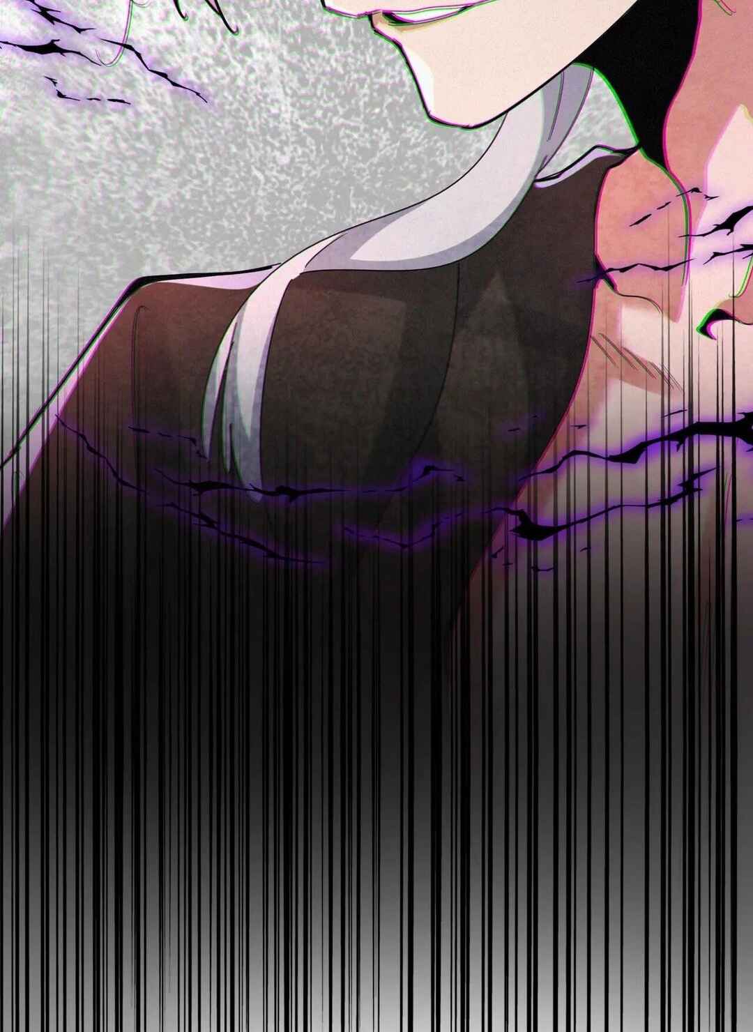 Chapter 449 - Page 6