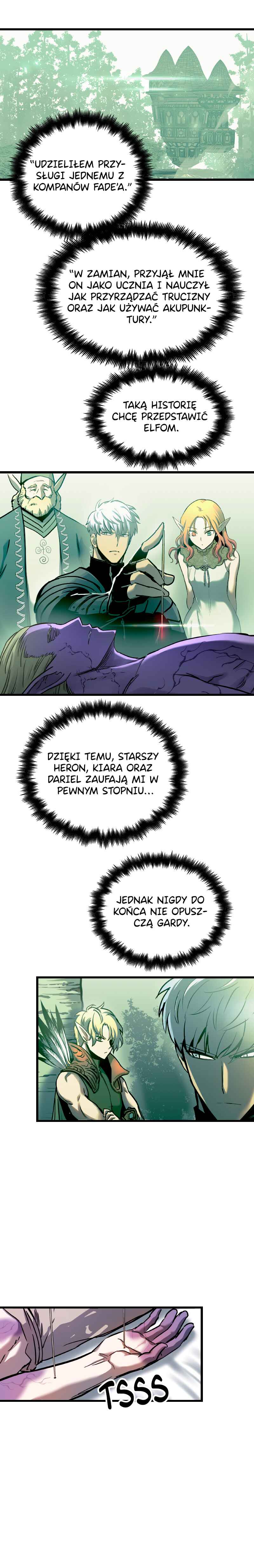 Chapter 56 - Page 11