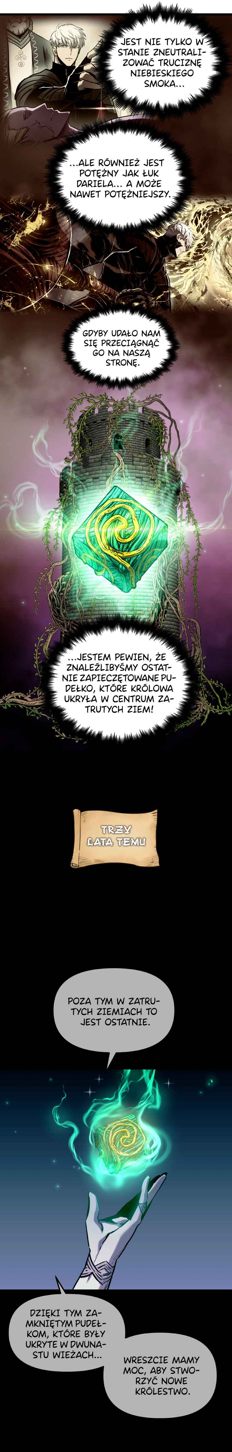 Chapter 56 - Page 17