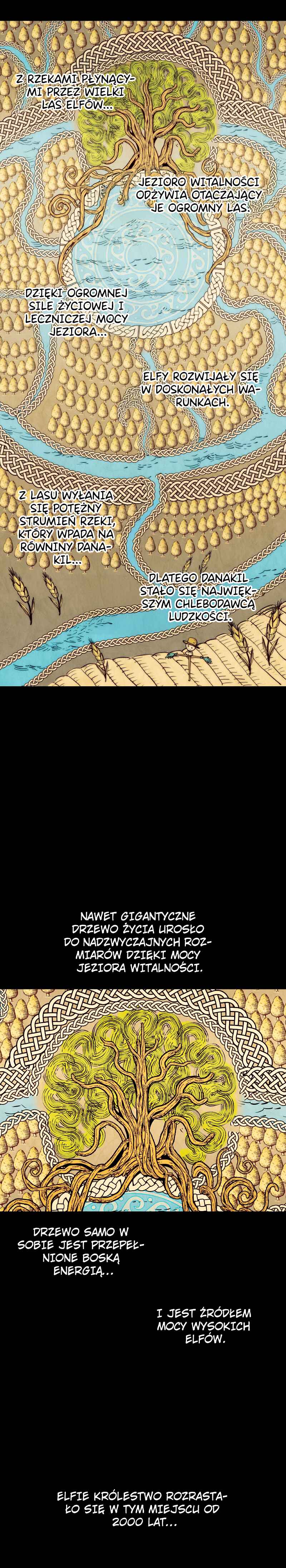 Chapter 56 - Page 2
