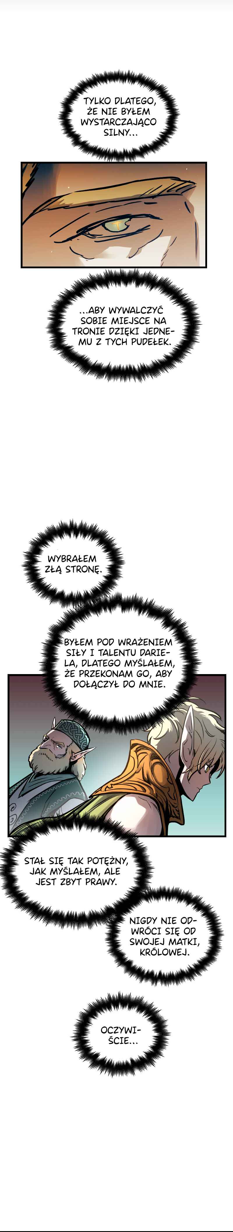 Chapter 56 - Page 21