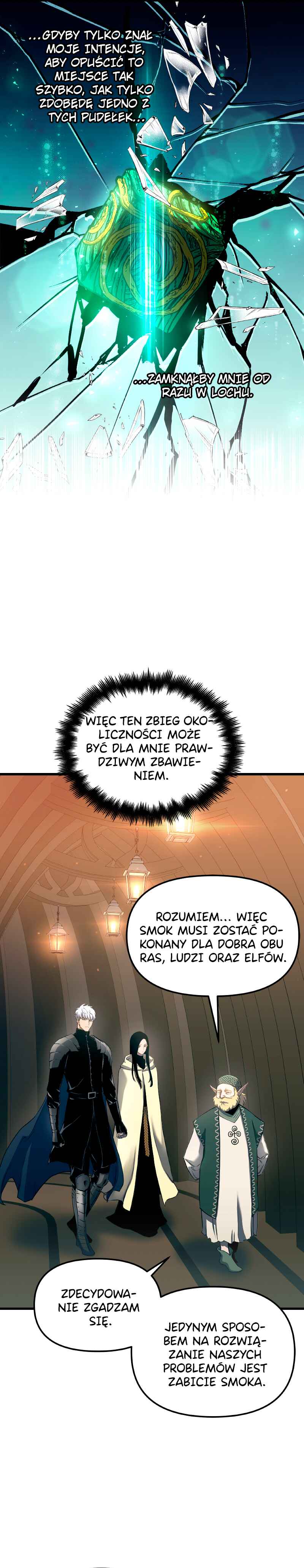 Chapter 56 - Page 22