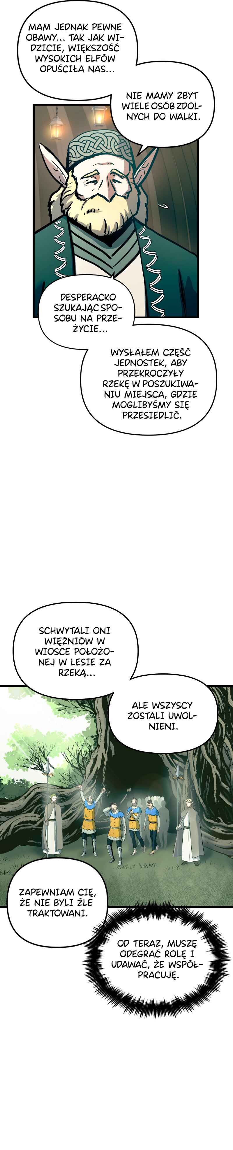 Chapter 56 - Page 23