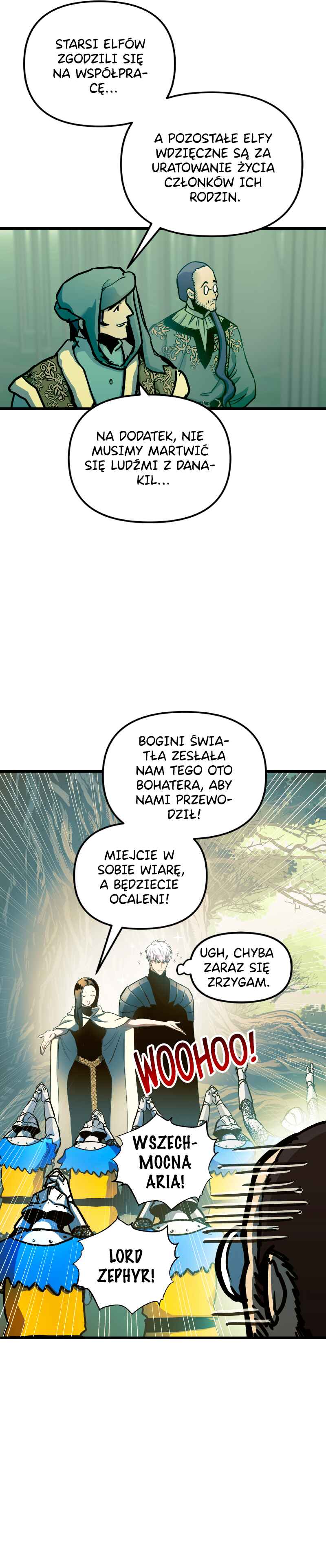 Chapter 56 - Page 25