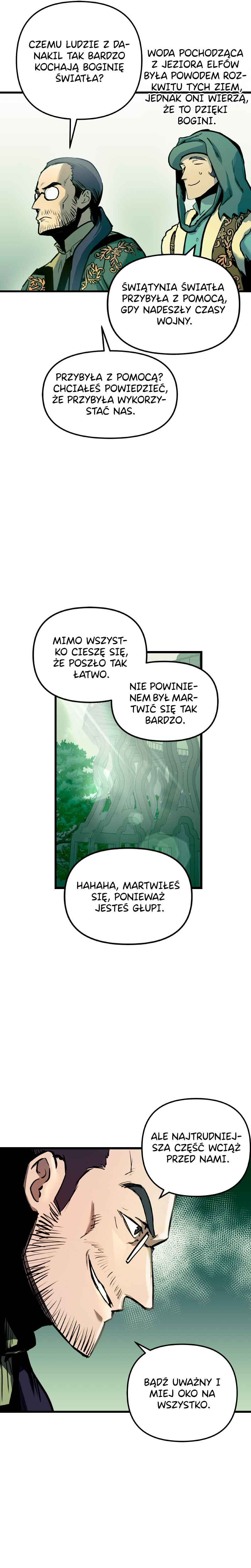 Chapter 56 - Page 26