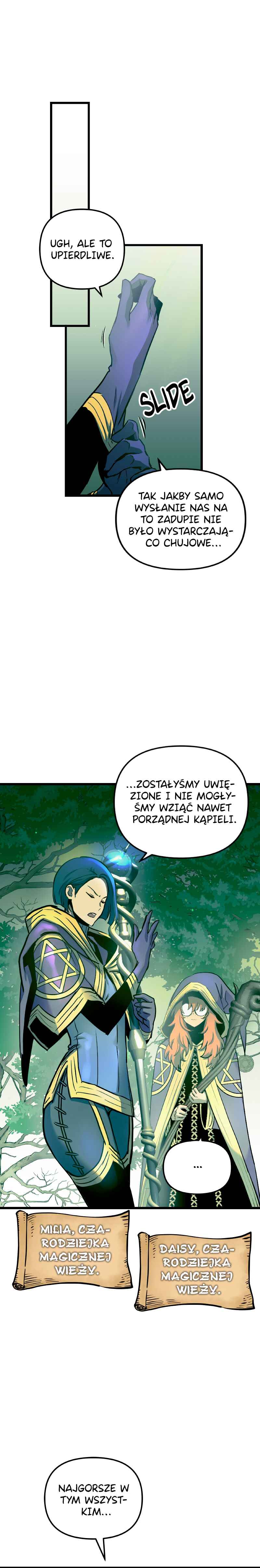 Chapter 56 - Page 27