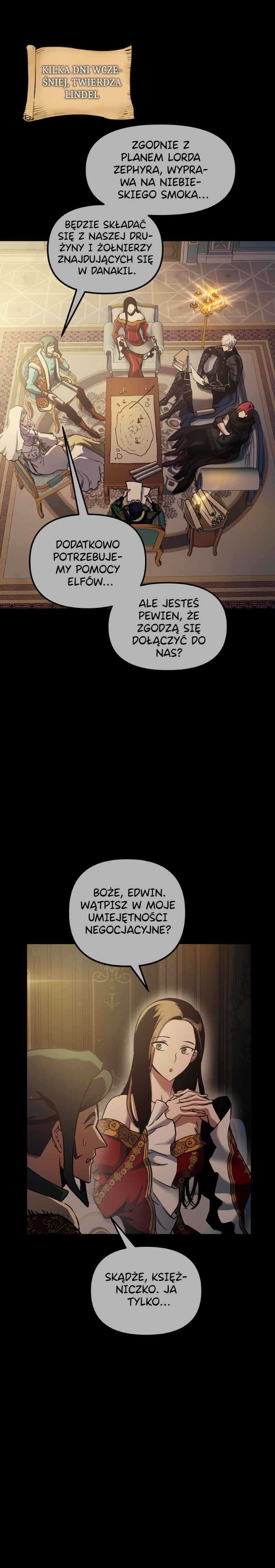 Chapter 56 - Page 4