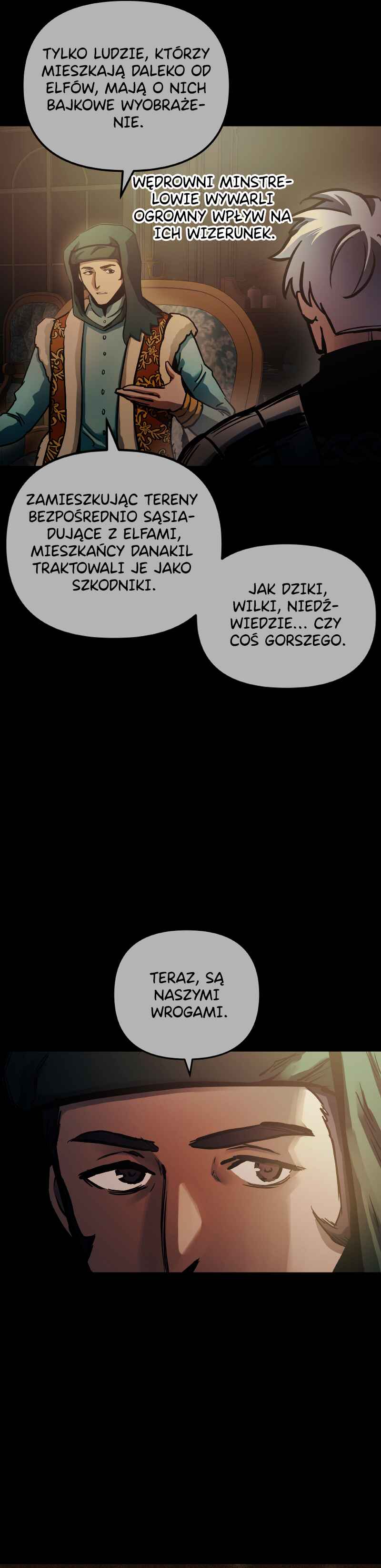 Chapter 56 - Page 6