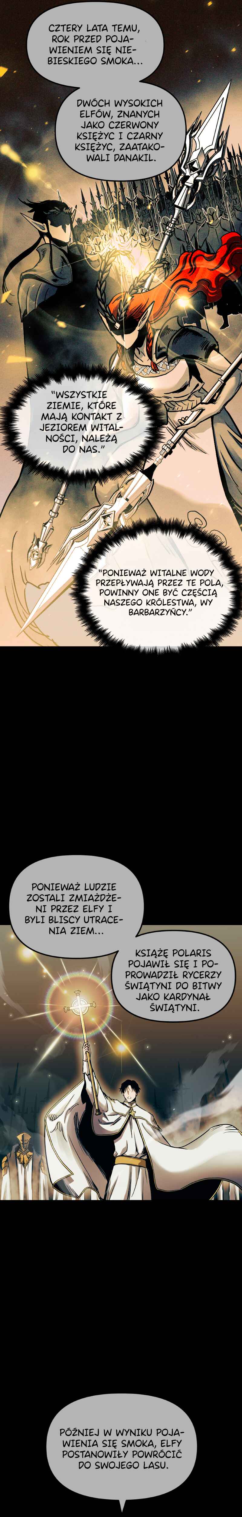 Chapter 56 - Page 7