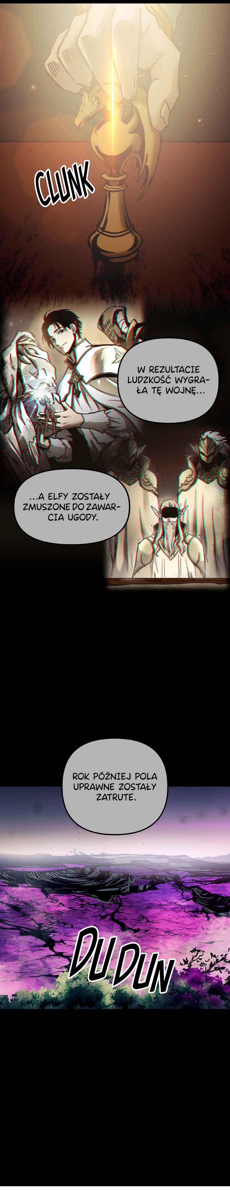 Chapter 56 - Page 8