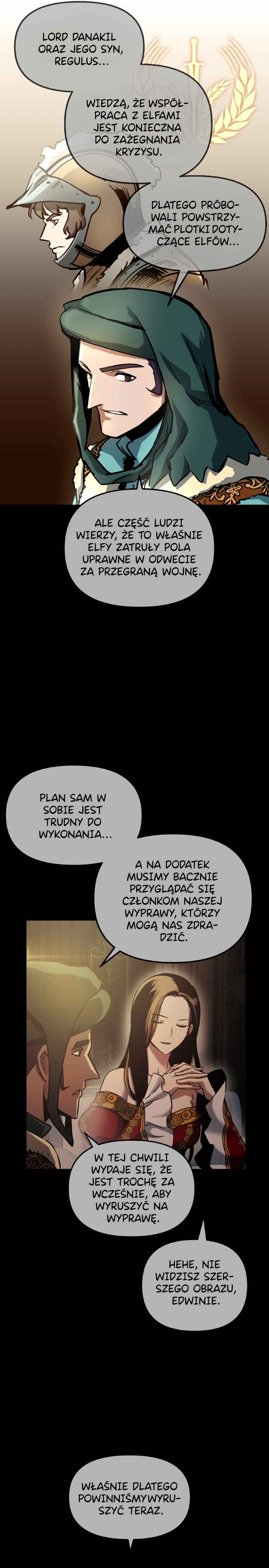 Chapter 56 - Page 9