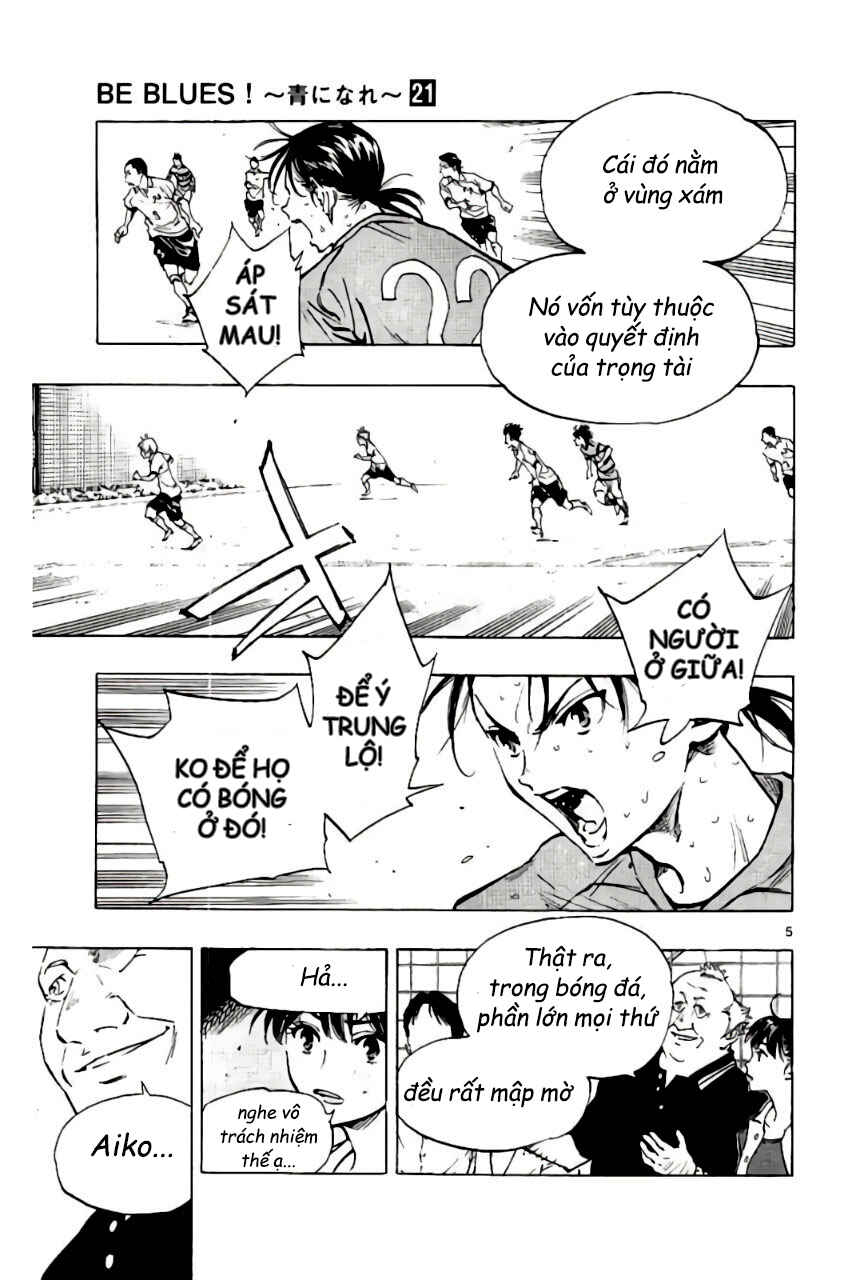 Chapter 203 - Page 5