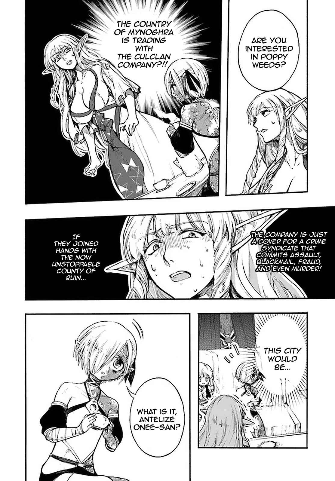 Chapter 12.2 - Page 10