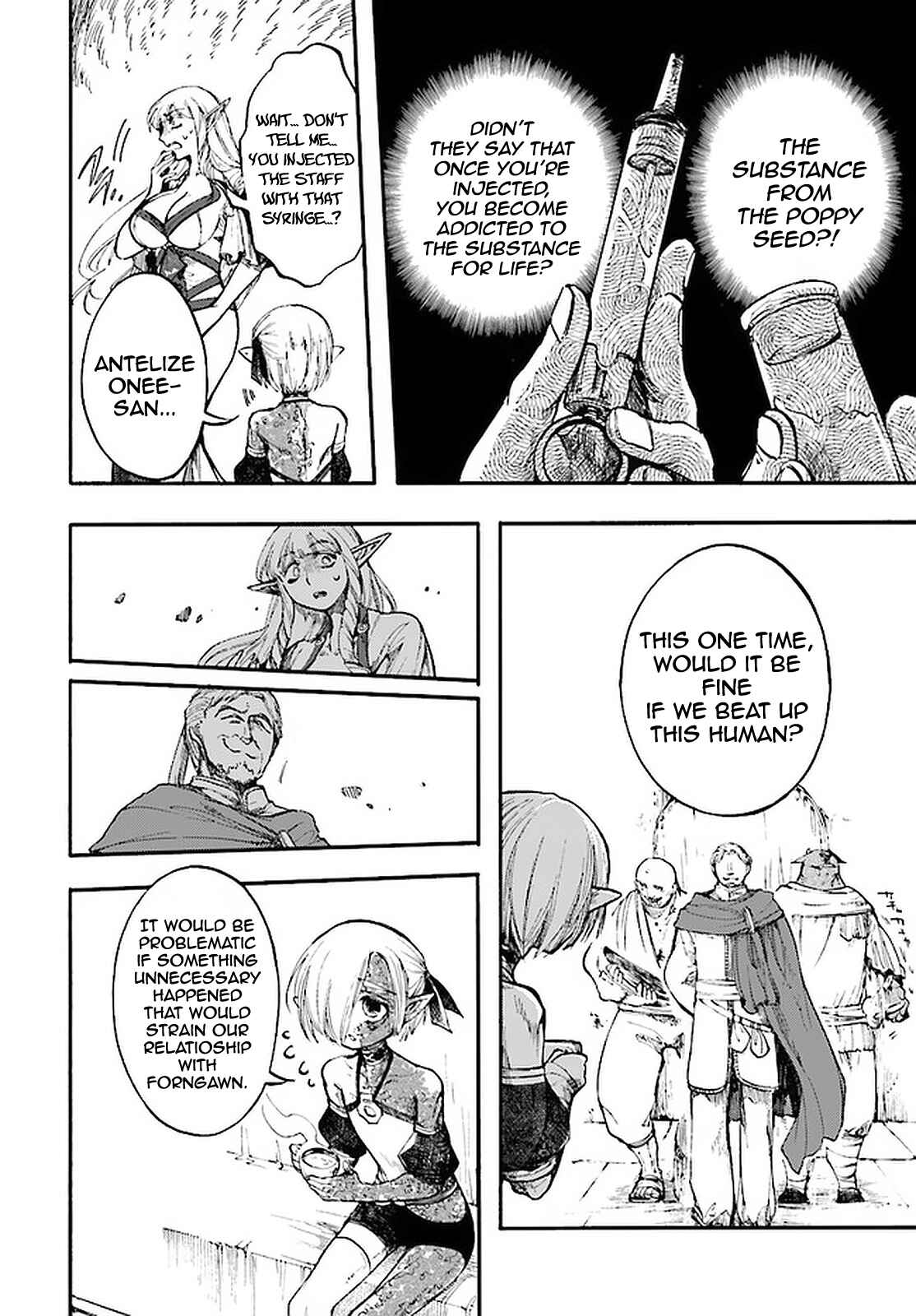 Chapter 12.2 - Page 12