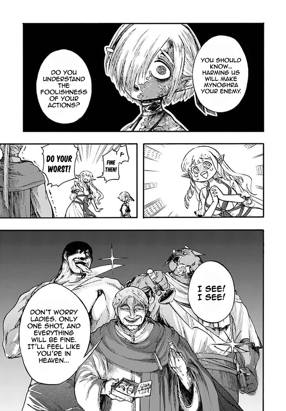 Chapter 12.2 - Page 13