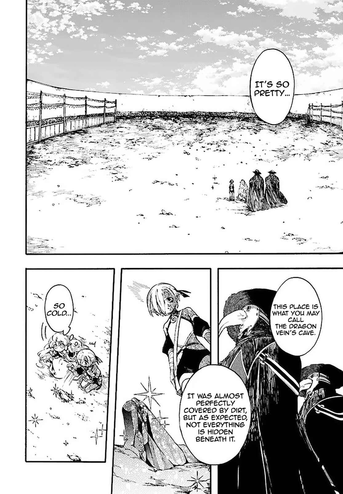 Chapter 12.2 - Page 2