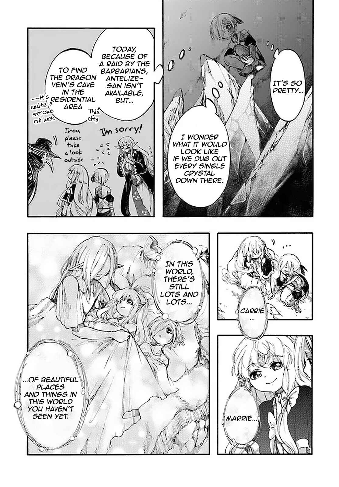 Chapter 12.2 - Page 3