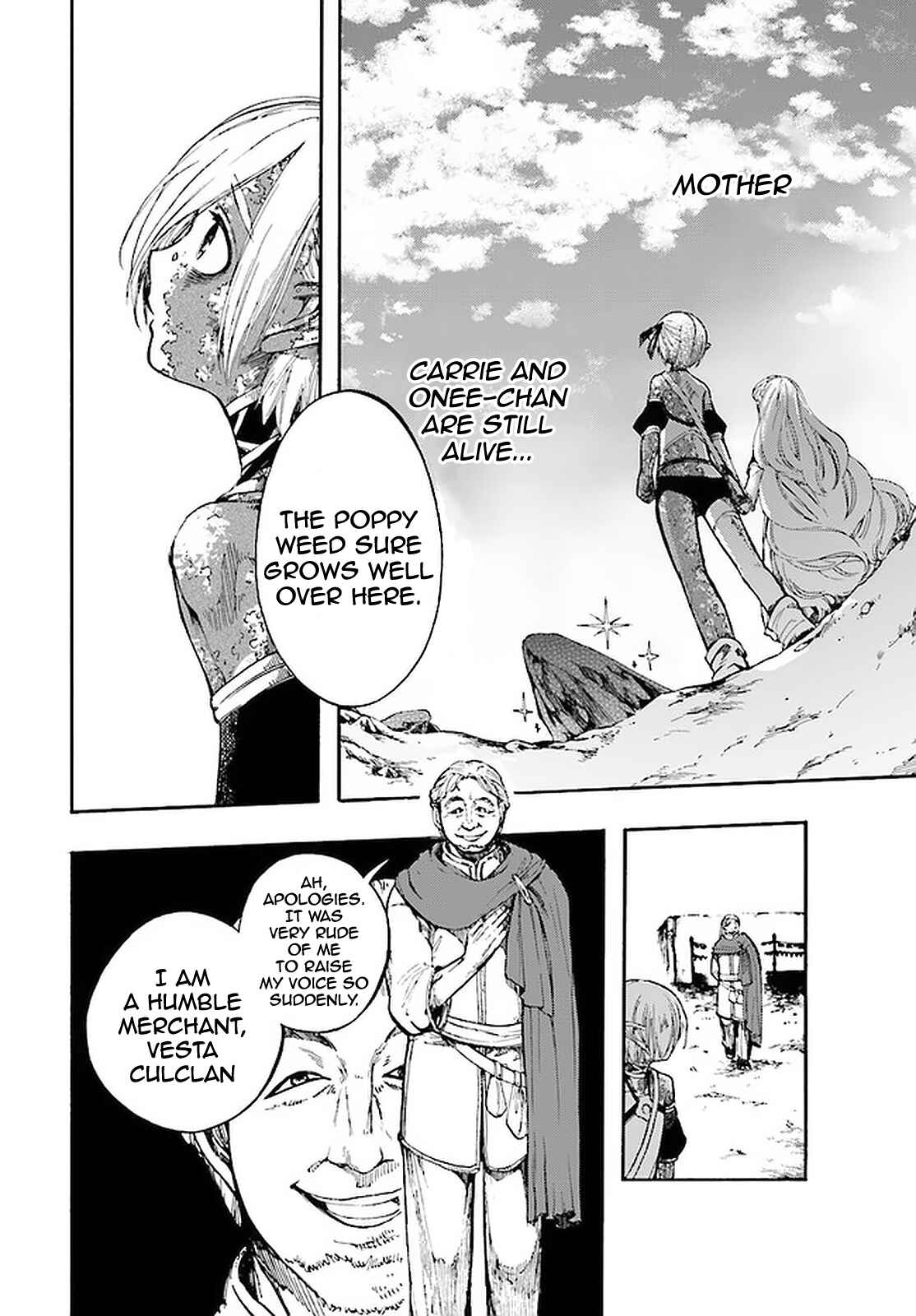 Chapter 12.2 - Page 4
