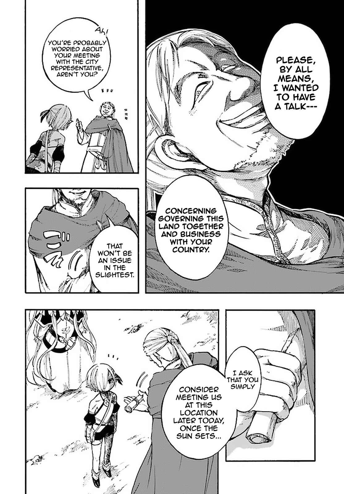 Chapter 12.2 - Page 6