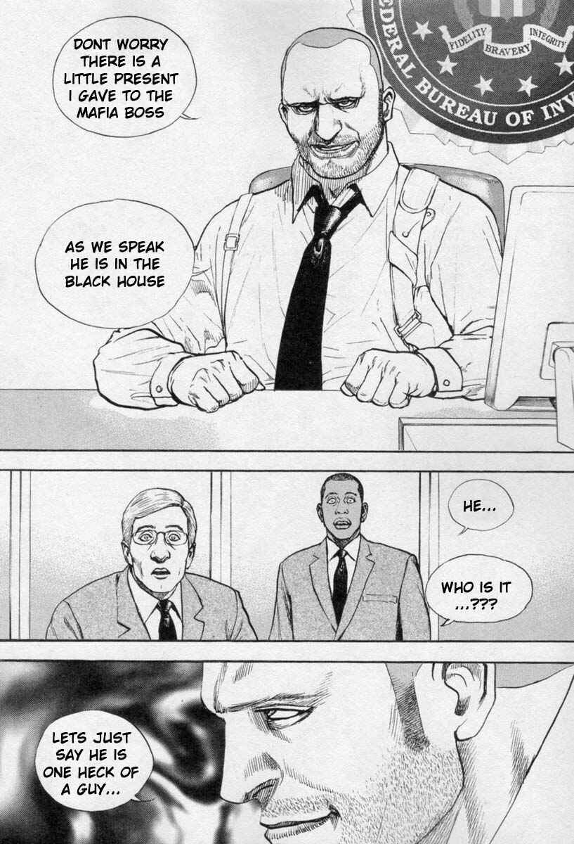 Chapter 267 - Page 12