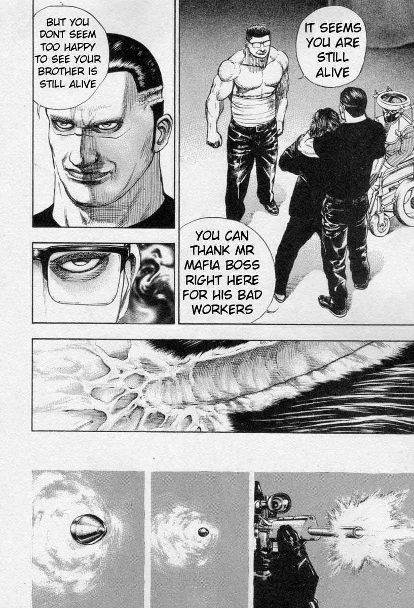 Chapter 267 - Page 3