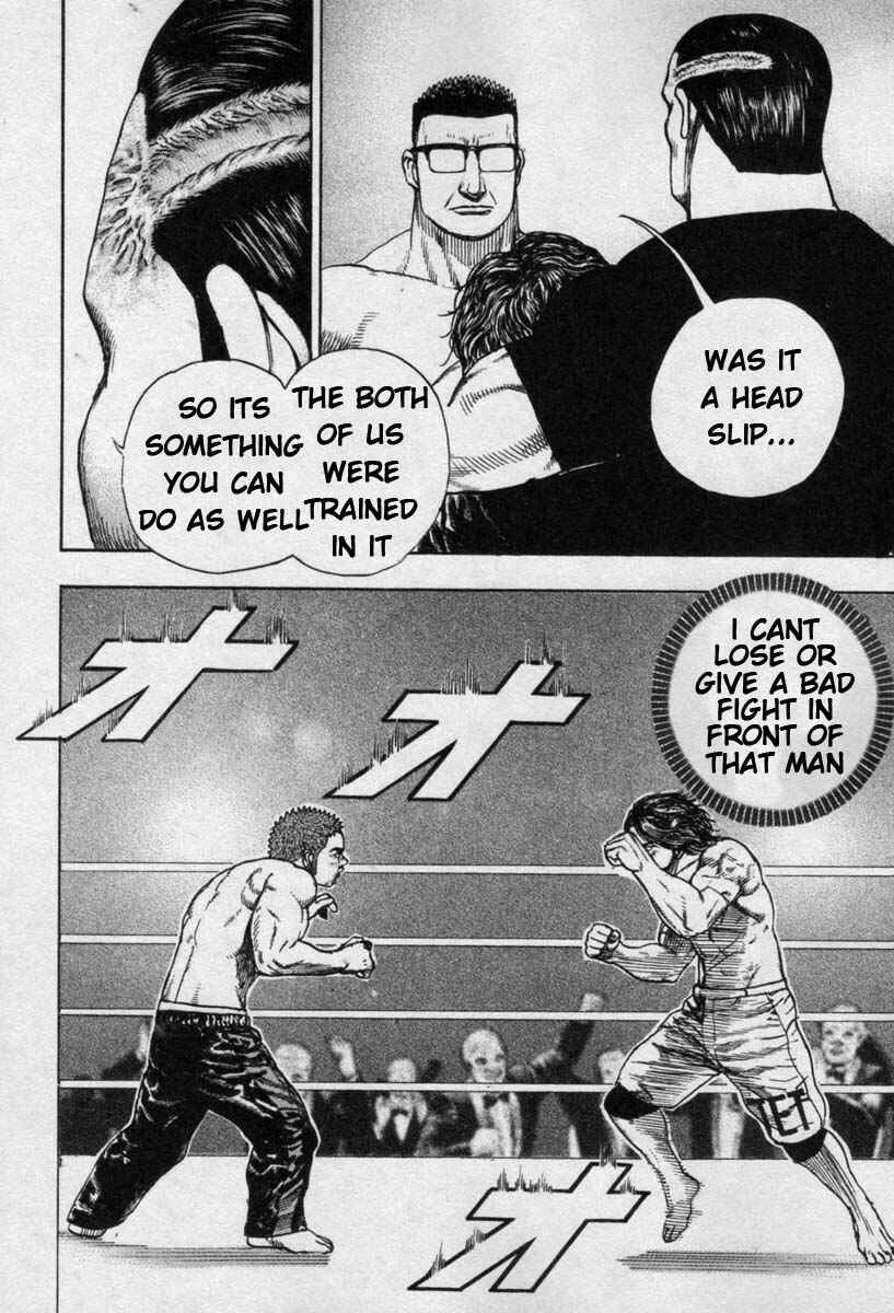 Chapter 267 - Page 5
