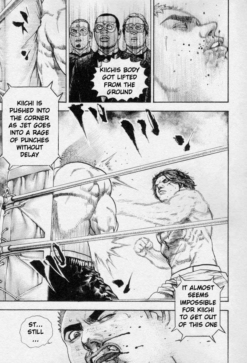 Chapter 267 - Page 8