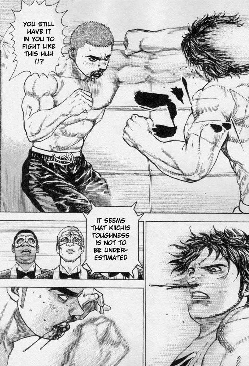 Chapter 267 - Page 9