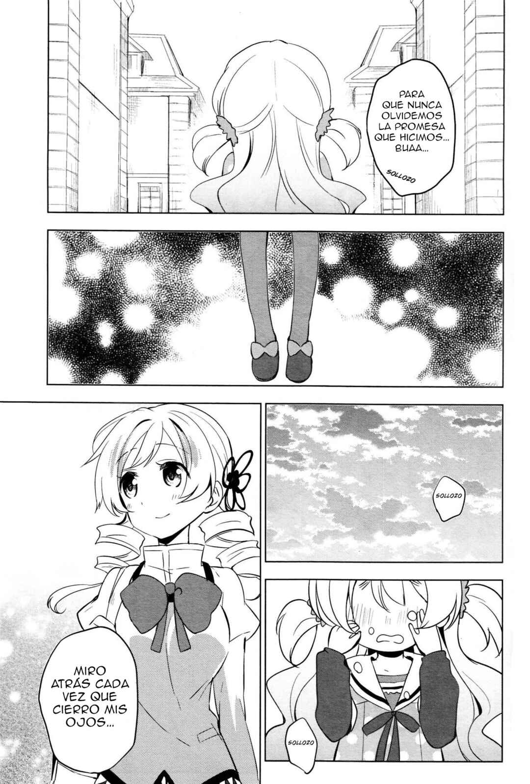 Chapter 17 - Page 2