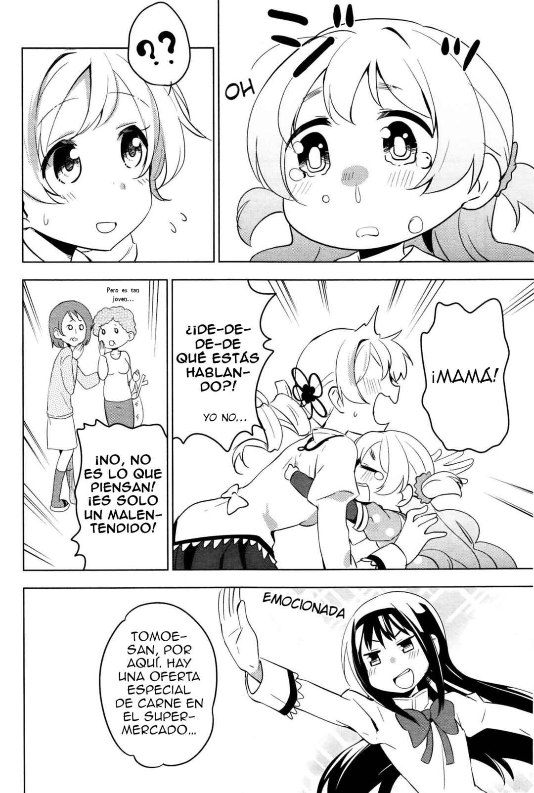 Chapter 17 - Page 5
