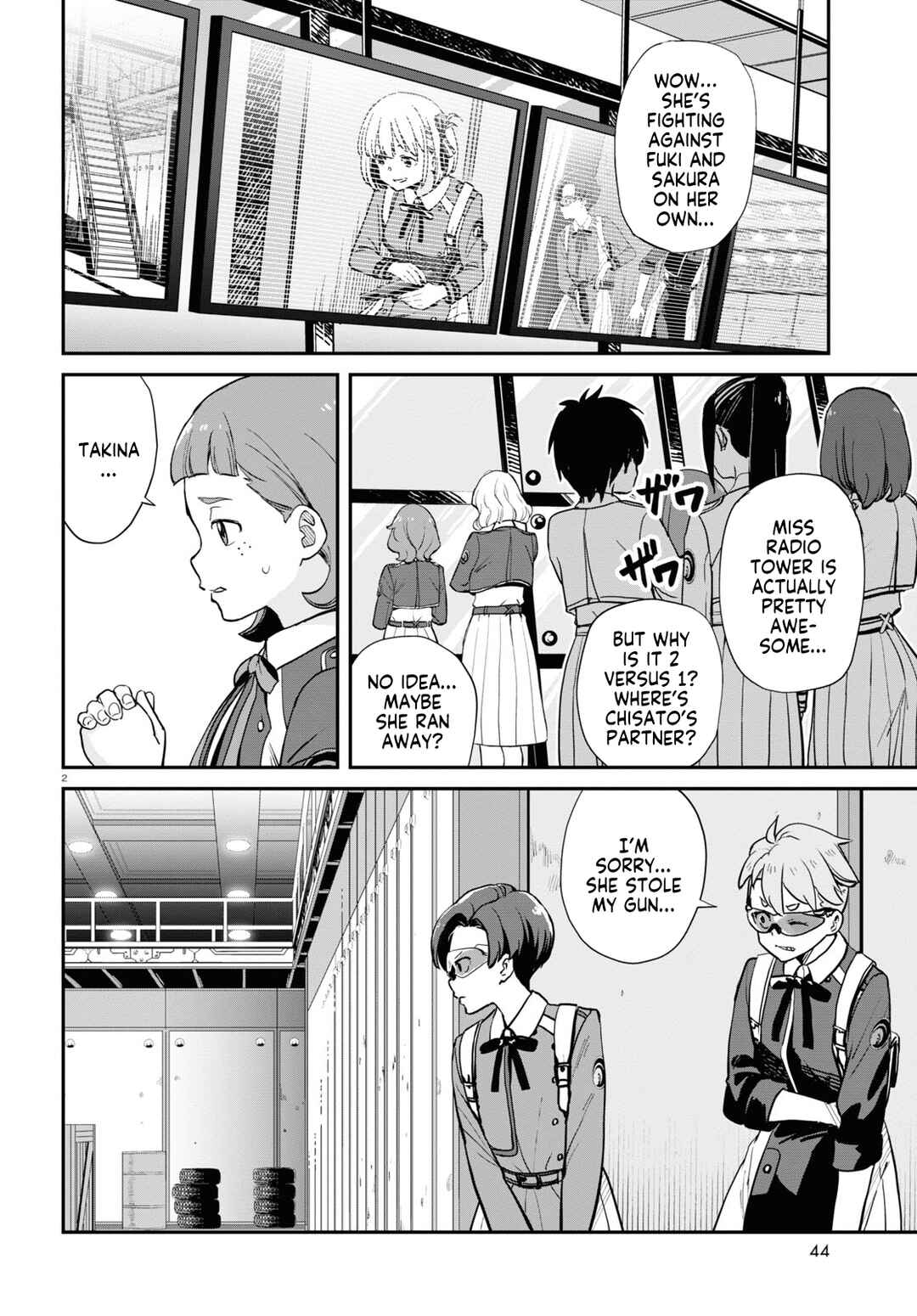 Chapter 10 - Page 2