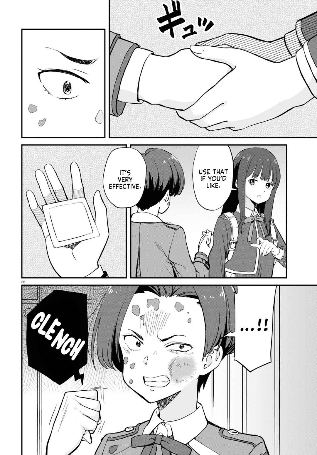 Chapter 10 - Page 25