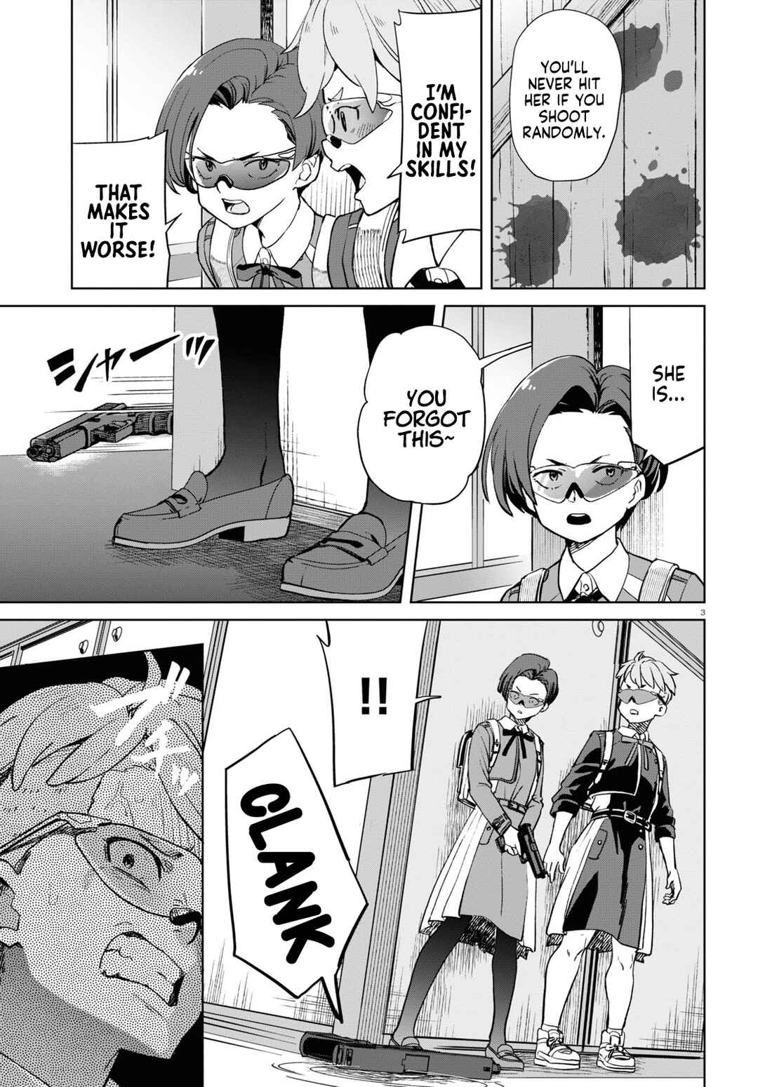 Chapter 10 - Page 3