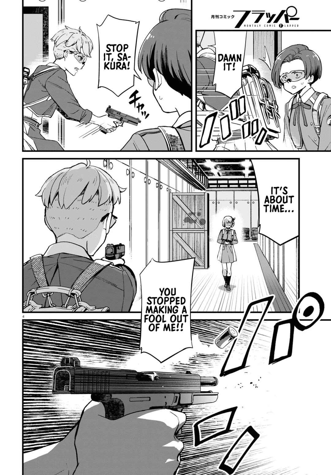 Chapter 10 - Page 4