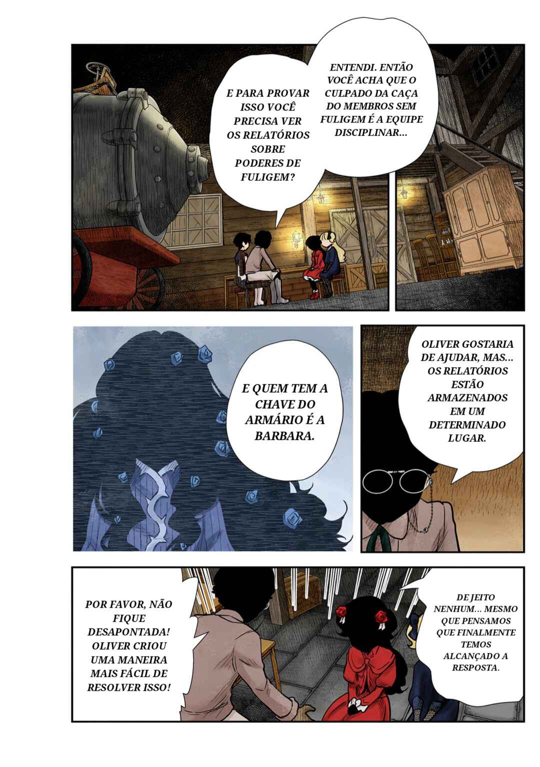 Chapter 130 - Page 4