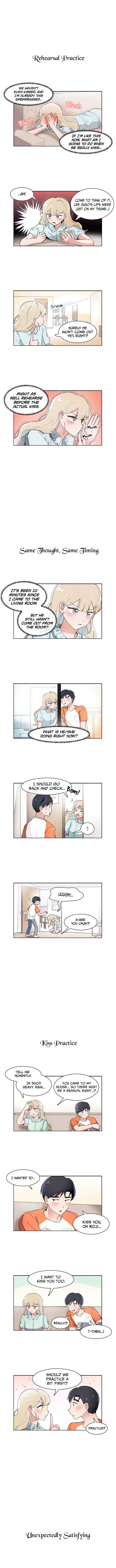 Chapter 183 - Page 2