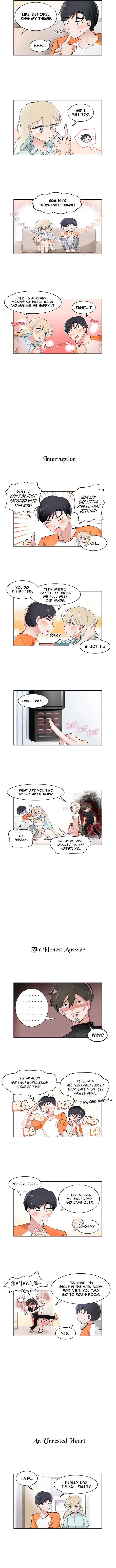 Chapter 183 - Page 3
