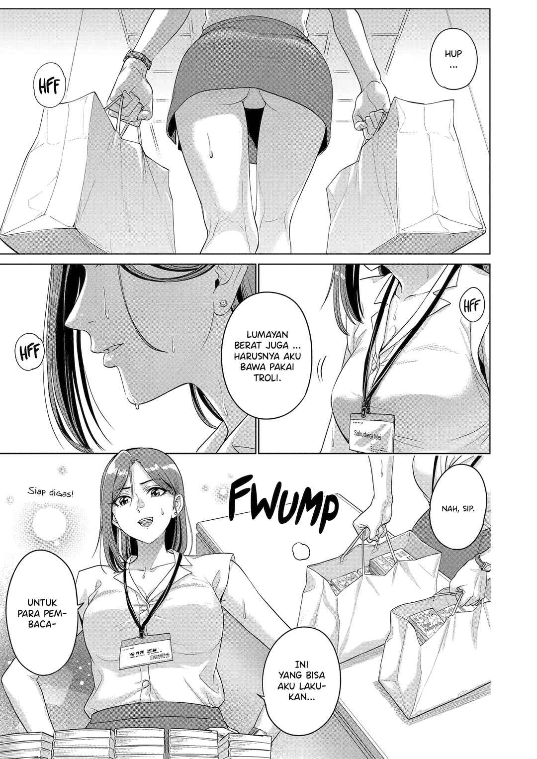 Chapter 23 - Page 2