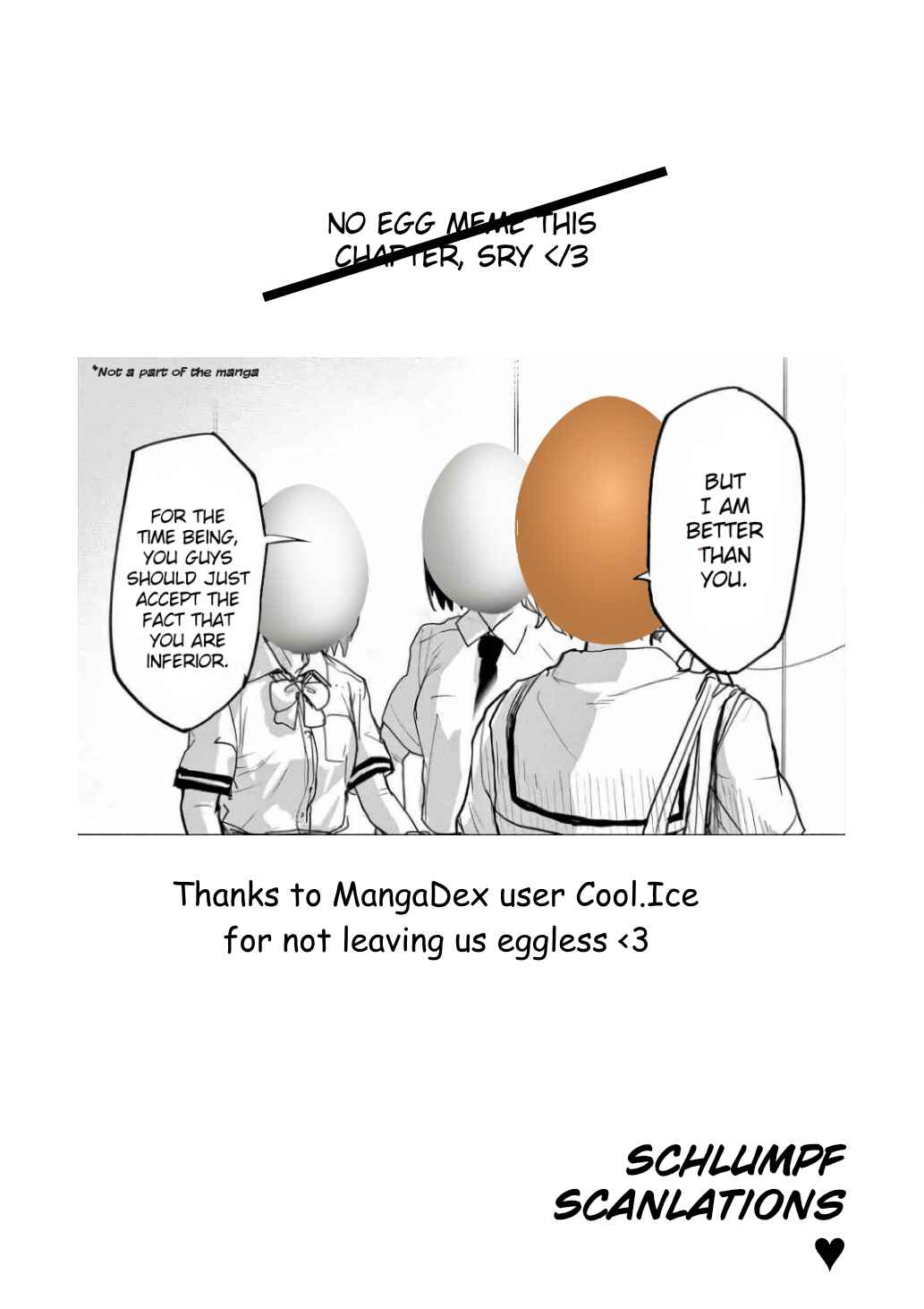 Chapter 61 - Page 18