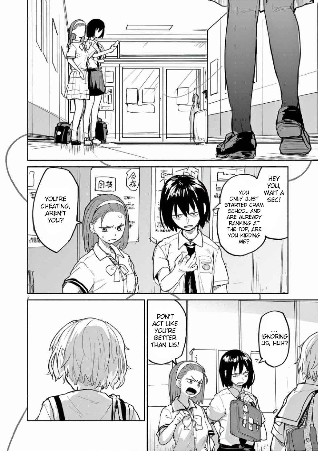Chapter 61 - Page 2