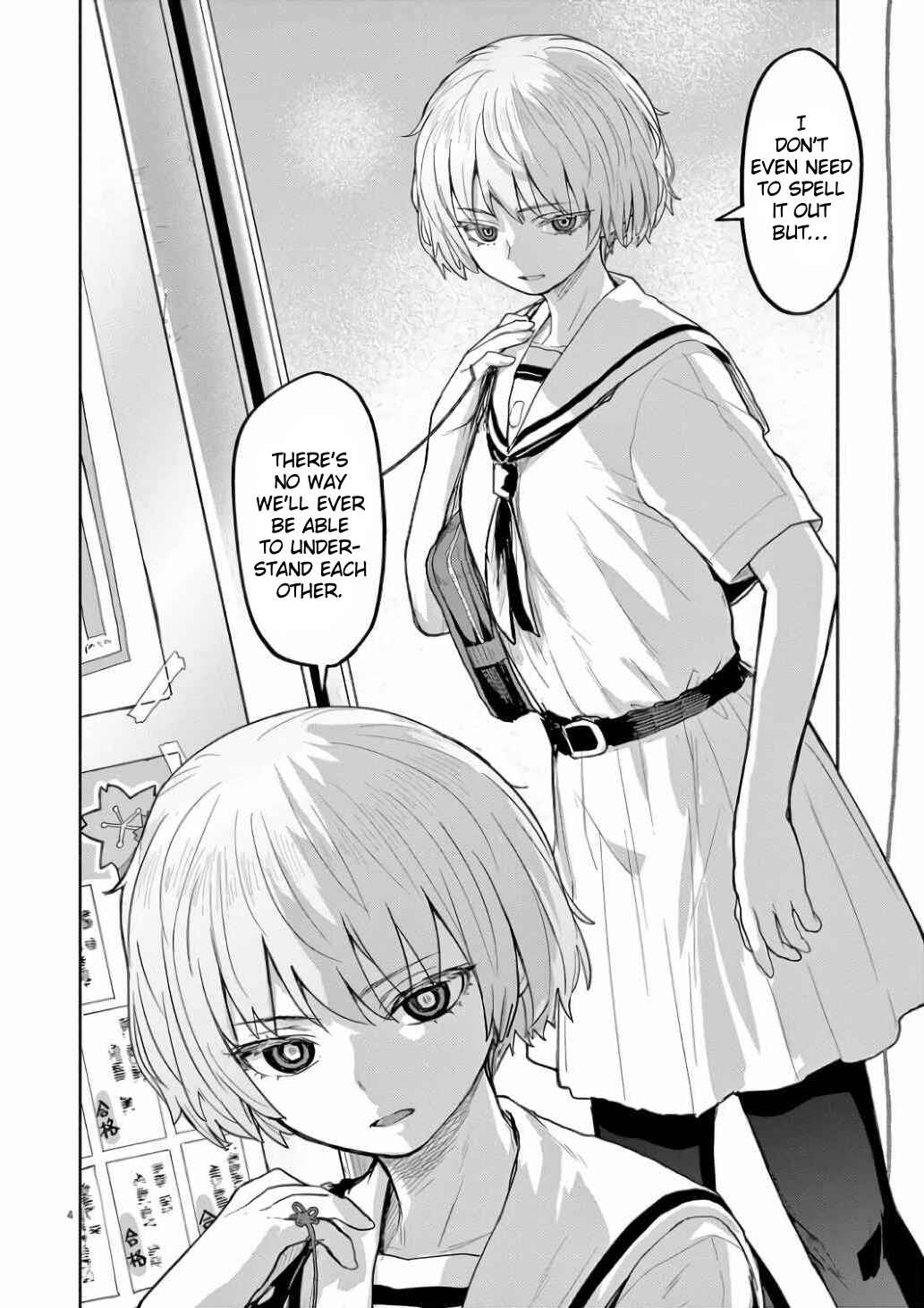 Chapter 61 - Page 4