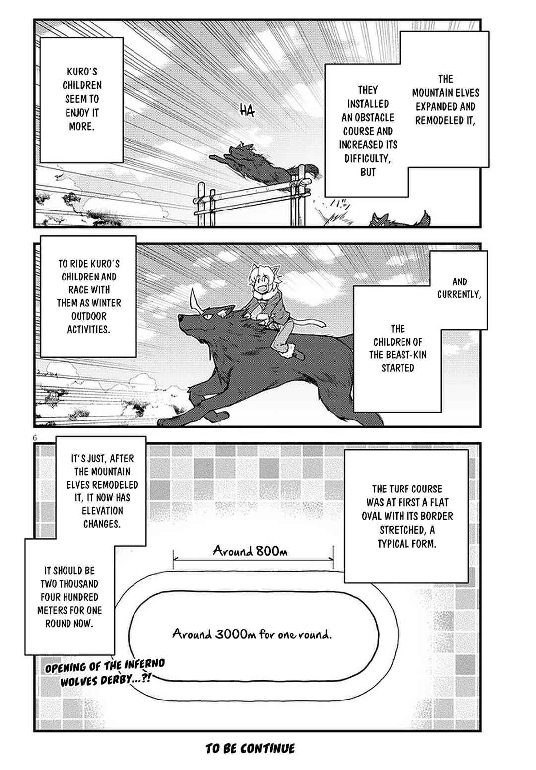 Chapter 185 - Page 7