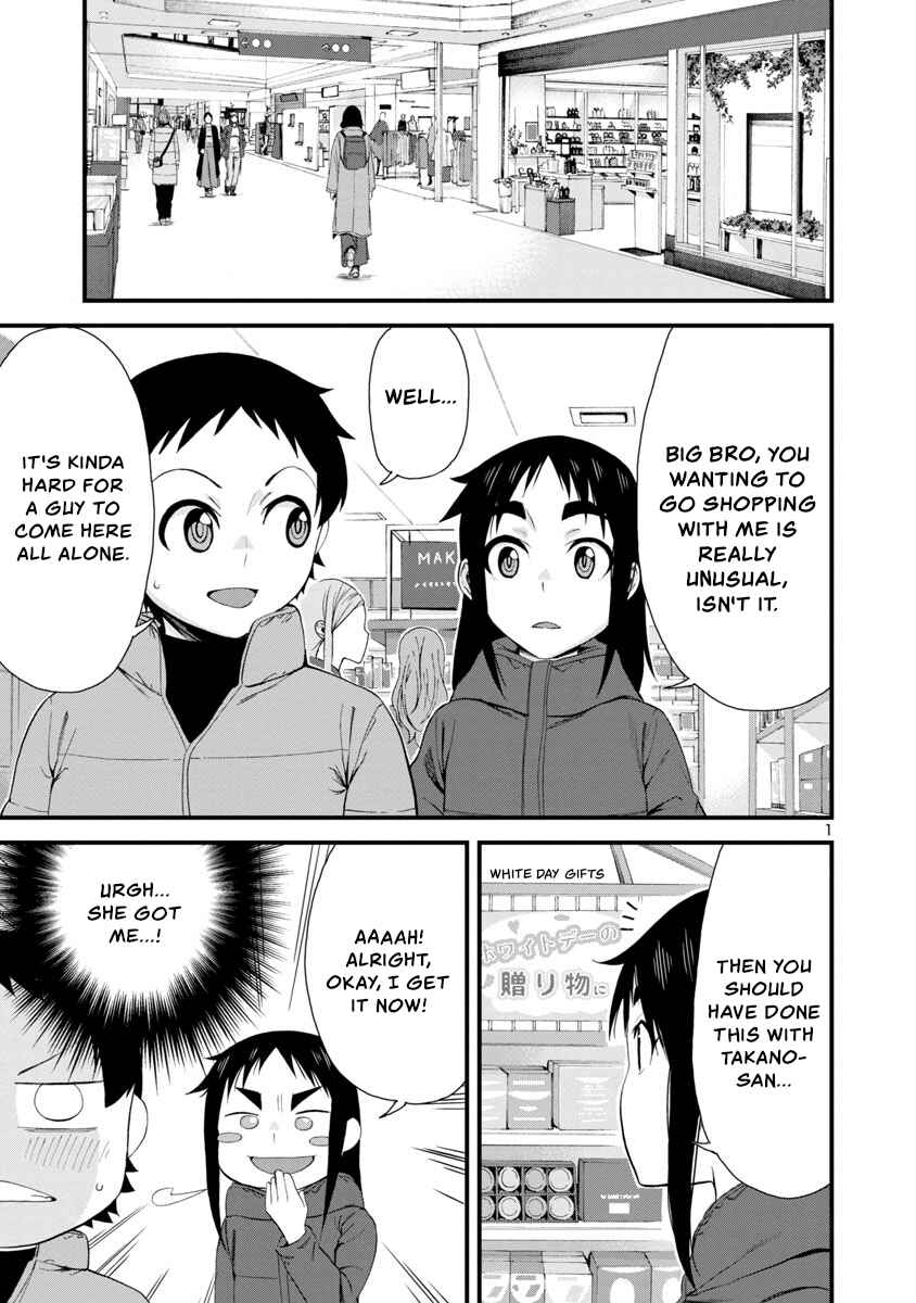 Chapter 54 - Page 1
