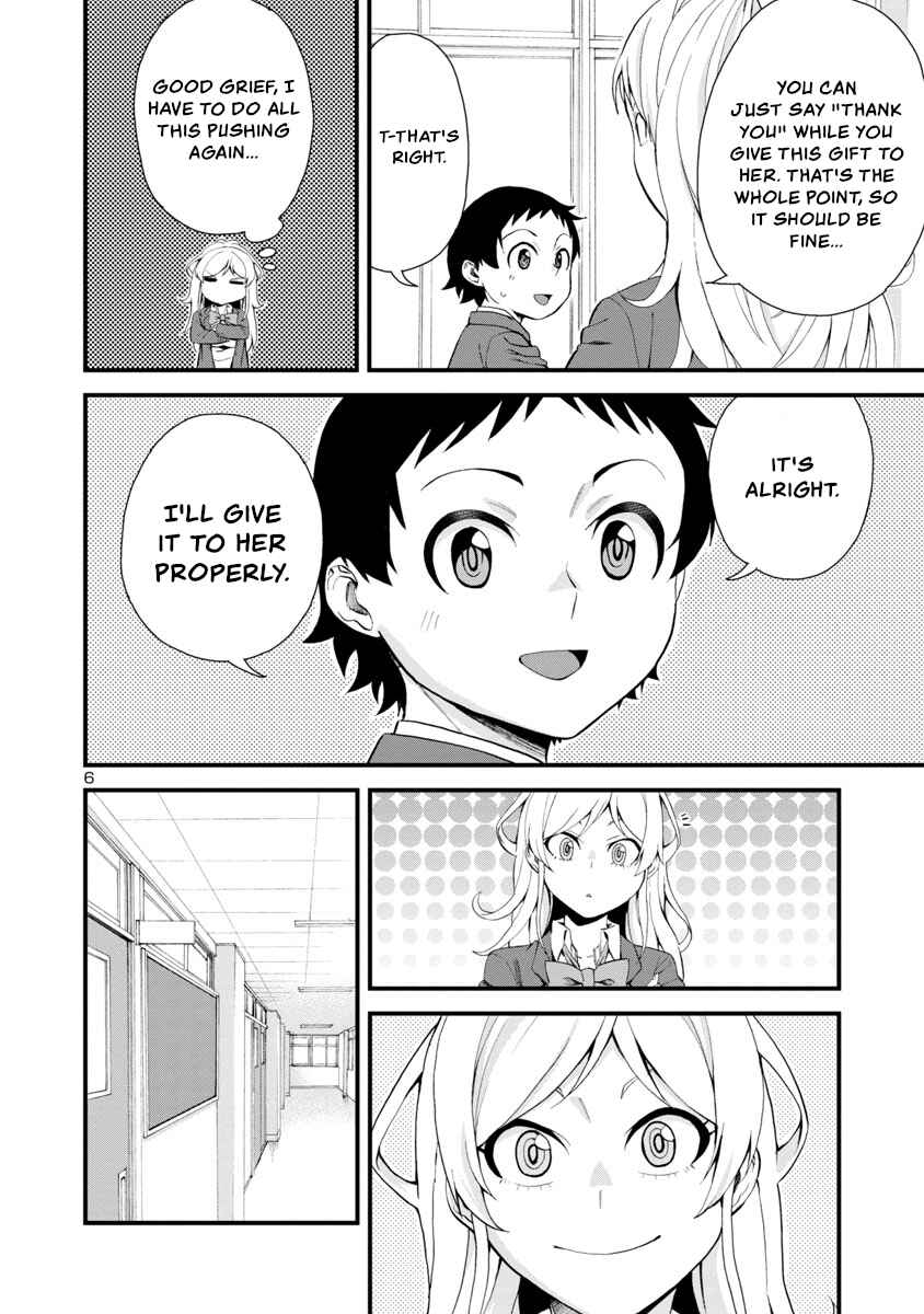 Chapter 54 - Page 6