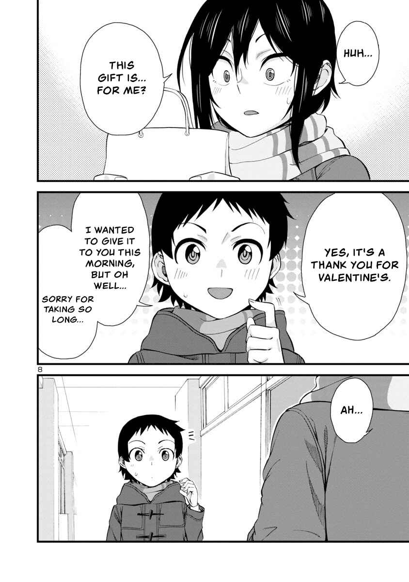 Chapter 54 - Page 8